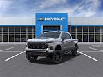 2025 Chevrolet Silverado 1500 Crew Cab 4WD Pickup for sale #25098 - photo 8