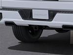 2025 Chevrolet Silverado 1500 Crew Cab 4WD Pickup for sale #25126 - photo 14