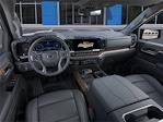 2025 Chevrolet Silverado 1500 Crew Cab 4WD Pickup for sale #25126 - photo 15