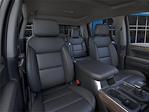 2025 Chevrolet Silverado 1500 Crew Cab 4WD Pickup for sale #25126 - photo 16