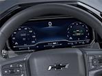 2025 Chevrolet Silverado 1500 Crew Cab 4WD Pickup for sale #25126 - photo 18