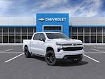 2025 Chevrolet Silverado 1500 Crew Cab 4WD Pickup for sale #25126 - photo 25