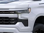 2025 Chevrolet Silverado 1500 Crew Cab 4WD Pickup for sale #25126 - photo 34