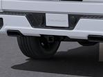 2025 Chevrolet Silverado 1500 Crew Cab 4WD Pickup for sale #25126 - photo 38