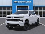 2025 Chevrolet Silverado 1500 Crew Cab 4WD Pickup for sale #25126 - photo 6