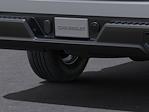 2025 Chevrolet Silverado 1500 Regular Cab 4WD Pickup for sale #25142 - photo 11