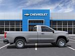 2025 Chevrolet Silverado 1500 Regular Cab 4WD Pickup for sale #25142 - photo 19
