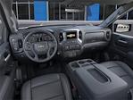 2025 Chevrolet Silverado 1500 Regular Cab 4WD Pickup for sale #25142 - photo 22