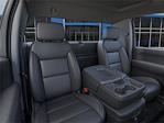 2025 Chevrolet Silverado 1500 Regular Cab 4WD Pickup for sale #25142 - photo 23