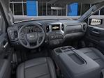2025 Chevrolet Silverado 1500 Regular Cab 4WD Pickup for sale #25142 - photo 39