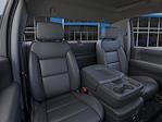 2025 Chevrolet Silverado 1500 Regular Cab 4WD Pickup for sale #25142 - photo 40