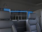 2025 Chevrolet Silverado 1500 Regular Cab 4WD Pickup for sale #25142 - photo 48