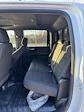 2025 Chevrolet Silverado 3500 Crew Cab 4WD, Stake Bed for sale #25150 - photo 5