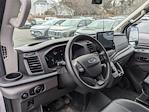 2022 Ford E-Transit 350 Medium Roof RWD Empty Cargo Van for sale #25172F - photo 13