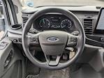 2022 Ford E-Transit 350 Medium Roof RWD Empty Cargo Van for sale #25172F - photo 14