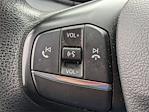2022 Ford E-Transit 350 Medium Roof RWD Empty Cargo Van for sale #25172F - photo 15