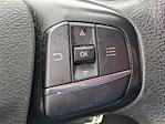2022 Ford E-Transit 350 Medium Roof RWD Empty Cargo Van for sale #25172F - photo 16