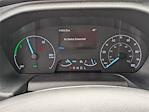 2022 Ford E-Transit 350 Medium Roof RWD Empty Cargo Van for sale #25172F - photo 17