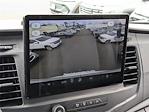 2022 Ford E-Transit 350 Medium Roof RWD Empty Cargo Van for sale #25172F - photo 21