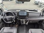 2022 Ford E-Transit 350 Medium Roof RWD Empty Cargo Van for sale #25172F - photo 24