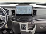 2022 Ford E-Transit 350 Medium Roof RWD Empty Cargo Van for sale #25172F - photo 25