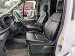 2022 Ford E-Transit 350 Medium Roof RWD Empty Cargo Van for sale #25172F - photo 26