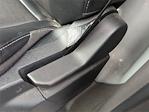 2022 Ford E-Transit 350 Medium Roof RWD Empty Cargo Van for sale #25172F - photo 27