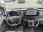 2022 Ford E-Transit 350 Medium Roof RWD Empty Cargo Van for sale #25172F - photo 28