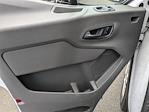2022 Ford E-Transit 350 Medium Roof RWD Empty Cargo Van for sale #25172F - photo 29