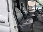 2022 Ford E-Transit 350 Medium Roof RWD Empty Cargo Van for sale #25172F - photo 32