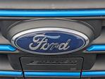 2022 Ford E-Transit 350 Medium Roof RWD Empty Cargo Van for sale #25172F - photo 36