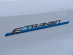 2022 Ford E-Transit 350 Medium Roof RWD Empty Cargo Van for sale #25172F - photo 37