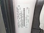 2022 Ford E-Transit 350 Medium Roof RWD Empty Cargo Van for sale #25172F - photo 39