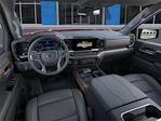 2025 Chevrolet Silverado 1500 Double Cab 4WD Pickup for sale #25209 - photo 12