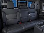 2025 Chevrolet Silverado 1500 Double Cab 4WD Pickup for sale #25209 - photo 13