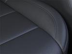2025 Chevrolet Silverado 1500 Double Cab 4WD Pickup for sale #25209 - photo 19
