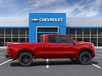 2025 Chevrolet Silverado 1500 Double Cab 4WD Pickup for sale #25209 - photo 26