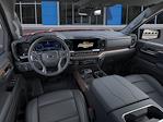 2025 Chevrolet Silverado 1500 Double Cab 4WD Pickup for sale #25209 - photo 36
