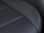 2025 Chevrolet Silverado 1500 Double Cab 4WD Pickup for sale #25209 - photo 42