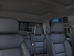 2025 Chevrolet Silverado 1500 Double Cab 4WD Pickup for sale #25209 - photo 45