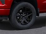 2025 Chevrolet Silverado 1500 Double Cab 4WD Pickup for sale #25209 - photo 7