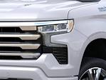 2025 Chevrolet Silverado 1500 Crew Cab 4WD Pickup for sale #25212 - photo 10