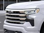 2025 Chevrolet Silverado 1500 Crew Cab 4WD Pickup for sale #25212 - photo 13
