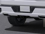 2025 Chevrolet Silverado 1500 Crew Cab 4WD Pickup for sale #25212 - photo 14