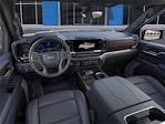 2025 Chevrolet Silverado 1500 Crew Cab 4WD Pickup for sale #25212 - photo 15