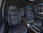 2025 Chevrolet Silverado 1500 Crew Cab 4WD Pickup for sale #25212 - photo 16