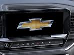 2025 Chevrolet Silverado 1500 Crew Cab 4WD Pickup for sale #25212 - photo 20
