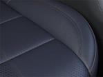 2025 Chevrolet Silverado 1500 Crew Cab 4WD Pickup for sale #25212 - photo 21