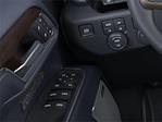 2025 Chevrolet Silverado 1500 Crew Cab 4WD Pickup for sale #25212 - photo 22