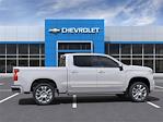2025 Chevrolet Silverado 1500 Crew Cab 4WD Pickup for sale #25212 - photo 5